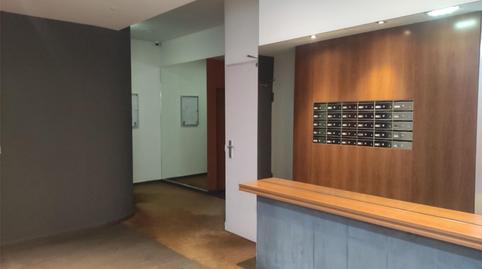 Foto 3 de Pis en venda a Calle Álvarez Lorenzana, 7, El Cristo, Oviedo