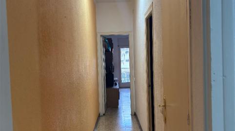 Flat to share in Carrer de Llorens I Barba, 47, El Baix Guinardó, Barcelona - image 3 Photo 3 of Flat to share in Carrer de Llorens I Barba, 47, El Baix Guinardó, Barcelona