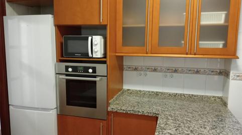 Photo 2 of Flat for sale in Calle Pontezuelas, 8, Centro, Badajoz