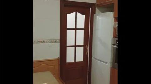 Photo 4 of Flat for sale in Calle Pontezuelas, 8, Centro, Badajoz