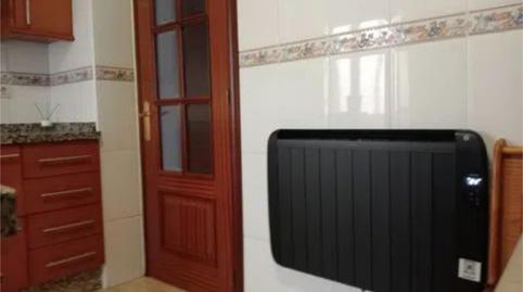 Photo 5 of Flat for sale in Calle Pontezuelas, 8, Centro, Badajoz