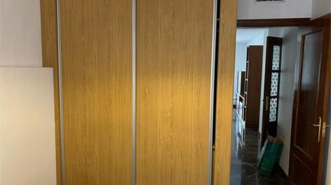 Flat to rent in Avenida Salvador Allende, 5, Barrio de Zaidín, Granada - image 3 Photo 3 of Flat to rent in Avenida Salvador Allende, 5, Barrio de Zaidín, Granada