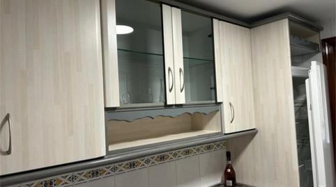 Flat to rent in Avenida Salvador Allende, 5, Barrio de Zaidín, Granada - image 4 Photo 4 of Flat to rent in Avenida Salvador Allende, 5, Barrio de Zaidín, Granada