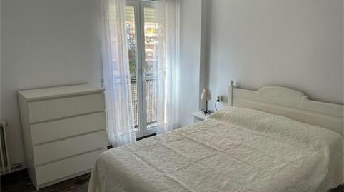 Flat to rent in Avenida Salvador Allende, 5, Barrio de Zaidín, Granada - image 5 Photo 5 of Flat to rent in Avenida Salvador Allende, 5, Barrio de Zaidín, Granada