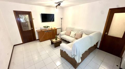 Flat for sale in Calle Barberán y Collar, 13, Colonia-Bripac, Madrid - image 2 Photo 2 of Flat for sale in Calle Barberán y Collar, 13, Colonia-Bripac, Madrid