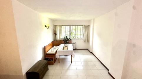 Flat for sale in Calle Barberán y Collar, 13, Colonia-Bripac, Madrid - image 3 Photo 3 of Flat for sale in Calle Barberán y Collar, 13, Colonia-Bripac, Madrid