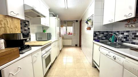 Flat for sale in Calle Barberán y Collar, 13, Colonia-Bripac, Madrid - image 5 Photo 5 of Flat for sale in Calle Barberán y Collar, 13, Colonia-Bripac, Madrid