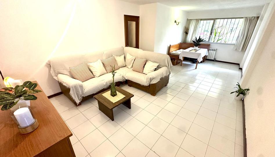 Flat for sale in Calle Barberán y Collar, 13, Colonia-Bripac, Madrid - image 1 Photo 1 of Flat for sale in Calle Barberán y Collar, 13, Colonia-Bripac, Madrid