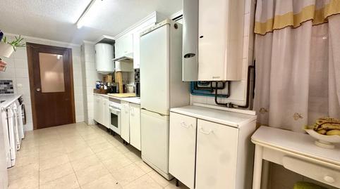 Flat for sale in Calle Barberán y Collar, 13, Colonia-Bripac, Madrid - image 4 Photo 4 of Flat for sale in Calle Barberán y Collar, 13, Colonia-Bripac, Madrid