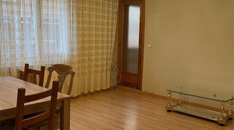 Photo 4 of Flat for sale in Calle las Casas, 10, La Florida - San Pedro, Soria