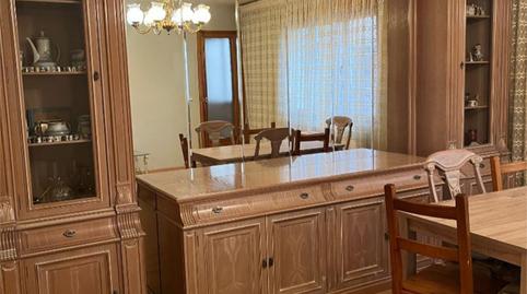 Photo 2 of Flat for sale in Calle las Casas, 10, La Florida - San Pedro, Soria