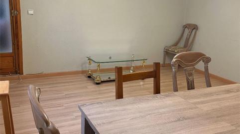 Photo 3 of Flat for sale in Calle las Casas, 10, La Florida - San Pedro, Soria