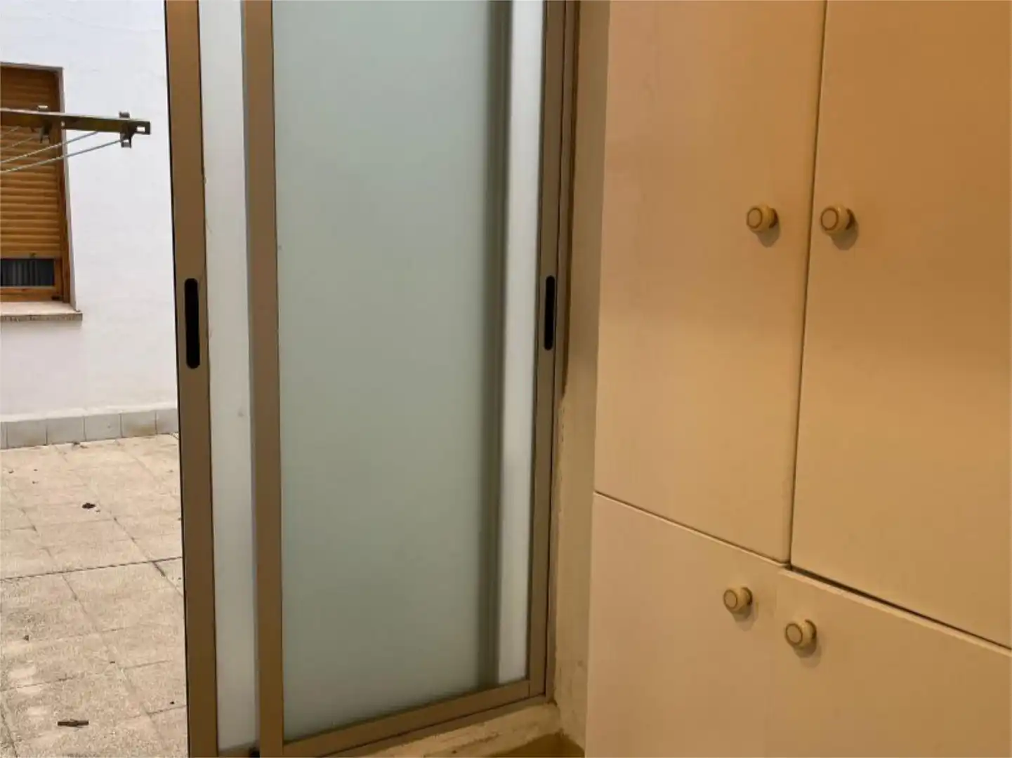Piso en venta en Calle las Casas, 10, La Florida - San Pedro Piso en venta en Soria Capital