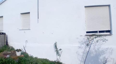 Casa o xalet en venda a Plaza de Montederramo, 38, Montederramo, Ourense - imatge 2 Foto 2 de Casa o xalet en venda a Plaza de Montederramo, 38, Montederramo, Ourense