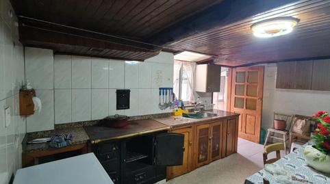 Casa o xalet en venda a Plaza de Montederramo, 38, Montederramo, Ourense - imatge 3 Foto 3 de Casa o xalet en venda a Plaza de Montederramo, 38, Montederramo, Ourense