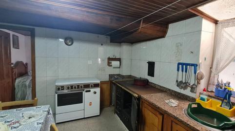 Casa o xalet en venda a Plaza de Montederramo, 38, Montederramo, Ourense - imatge 4 Foto 4 de Casa o xalet en venda a Plaza de Montederramo, 38, Montederramo, Ourense