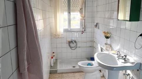 Casa o xalet en venda a Plaza de Montederramo, 38, Montederramo, Ourense - imatge 5 Foto 5 de Casa o xalet en venda a Plaza de Montederramo, 38, Montederramo, Ourense