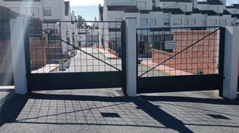 Piso en venta en Avenida Magallanes, 10, El Portil, Huelva - imagen 2 Foto 2 de Piso en venta en Avenida Magallanes, 10, El Portil, Huelva