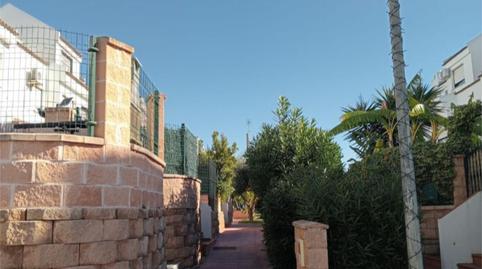 Piso en venta en Avenida Magallanes, 10, El Portil, Huelva - imagen 3 Foto 3 de Piso en venta en Avenida Magallanes, 10, El Portil, Huelva