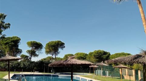 Piso en venta en Avenida Magallanes, 10, El Portil, Huelva - imagen 5 Foto 5 de Piso en venta en Avenida Magallanes, 10, El Portil, Huelva