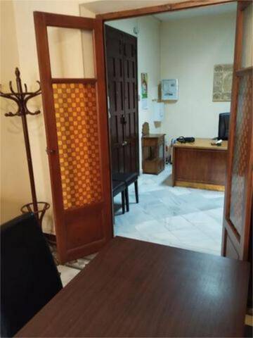 Oficina en Alquiler en Fígares