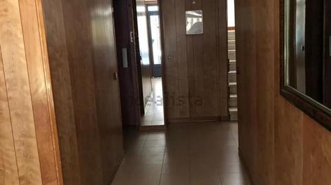 Photo 5 of Flat for sale in Calle del Lago Erie, 1, Casco histórico de Vicálvaro, Madrid