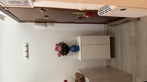 Photo 4 of Flat for sale in Calle del Lago Erie, 1, Casco histórico de Vicálvaro, Madrid