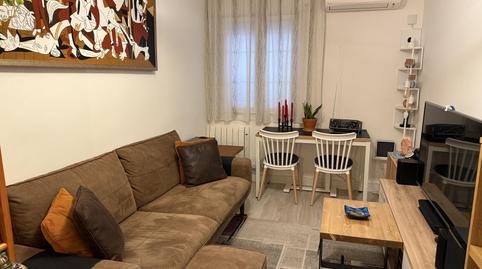 Photo 2 of Flat for sale in Calle del Lago Erie, 1, Casco histórico de Vicálvaro, Madrid