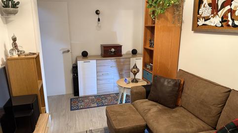 Photo 3 of Flat for sale in Calle del Lago Erie, 1, Casco histórico de Vicálvaro, Madrid