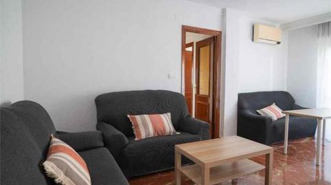 Photo 2 of Flat to rent in San Francisco Javier, Granada
