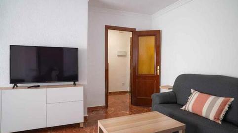 Photo 3 of Flat to rent in San Francisco Javier, Granada