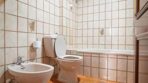 Photo 4 of Flat to rent in San Francisco Javier, Granada