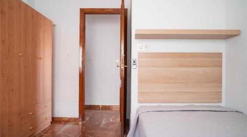 Photo 5 of Flat to rent in San Francisco Javier, Granada