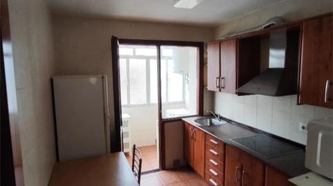 Flat to rent in Calle Jesús González Alonso, 14, Pumarín, Asturias - image 2 Photo 2 of Flat to rent in Calle Jesús González Alonso, 14, Pumarín, Asturias