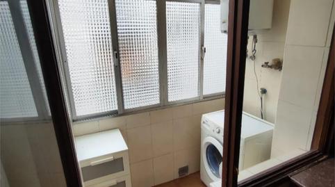 Flat to rent in Calle Jesús González Alonso, 14, Pumarín, Asturias - image 3 Photo 3 of Flat to rent in Calle Jesús González Alonso, 14, Pumarín, Asturias