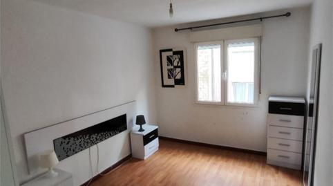 Flat to rent in Calle Jesús González Alonso, 14, Pumarín, Asturias - image 5 Photo 5 of Flat to rent in Calle Jesús González Alonso, 14, Pumarín, Asturias