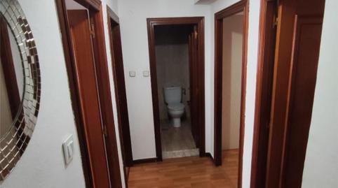 Flat to rent in Calle Jesús González Alonso, 14, Pumarín, Asturias - image 4 Photo 4 of Flat to rent in Calle Jesús González Alonso, 14, Pumarín, Asturias