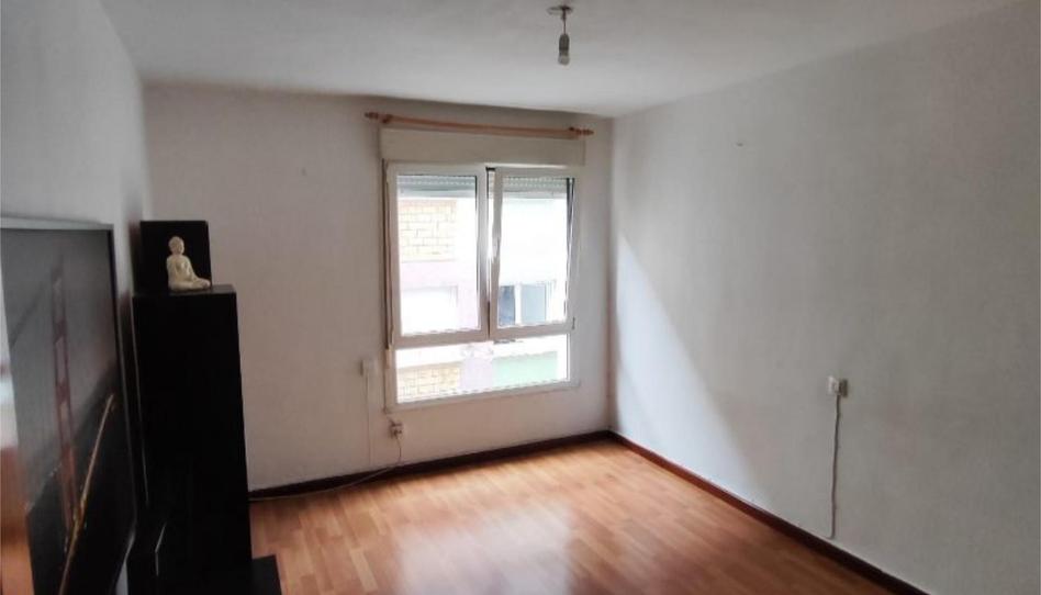 Flat to rent in Calle Jesús González Alonso, 14, Pumarín, Asturias - image 1 Photo 1 of Flat to rent in Calle Jesús González Alonso, 14, Pumarín, Asturias