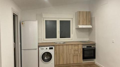 Photo 2 of Study to rent in Cenicientos, Madrid