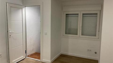Photo 3 of Study to rent in Cenicientos, Madrid