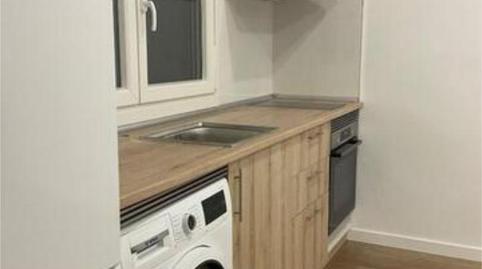 Photo 4 of Study to rent in Cenicientos, Madrid