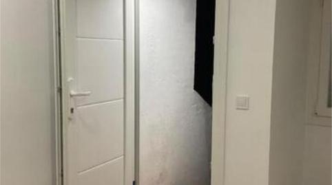 Photo 5 of Study to rent in Cenicientos, Madrid