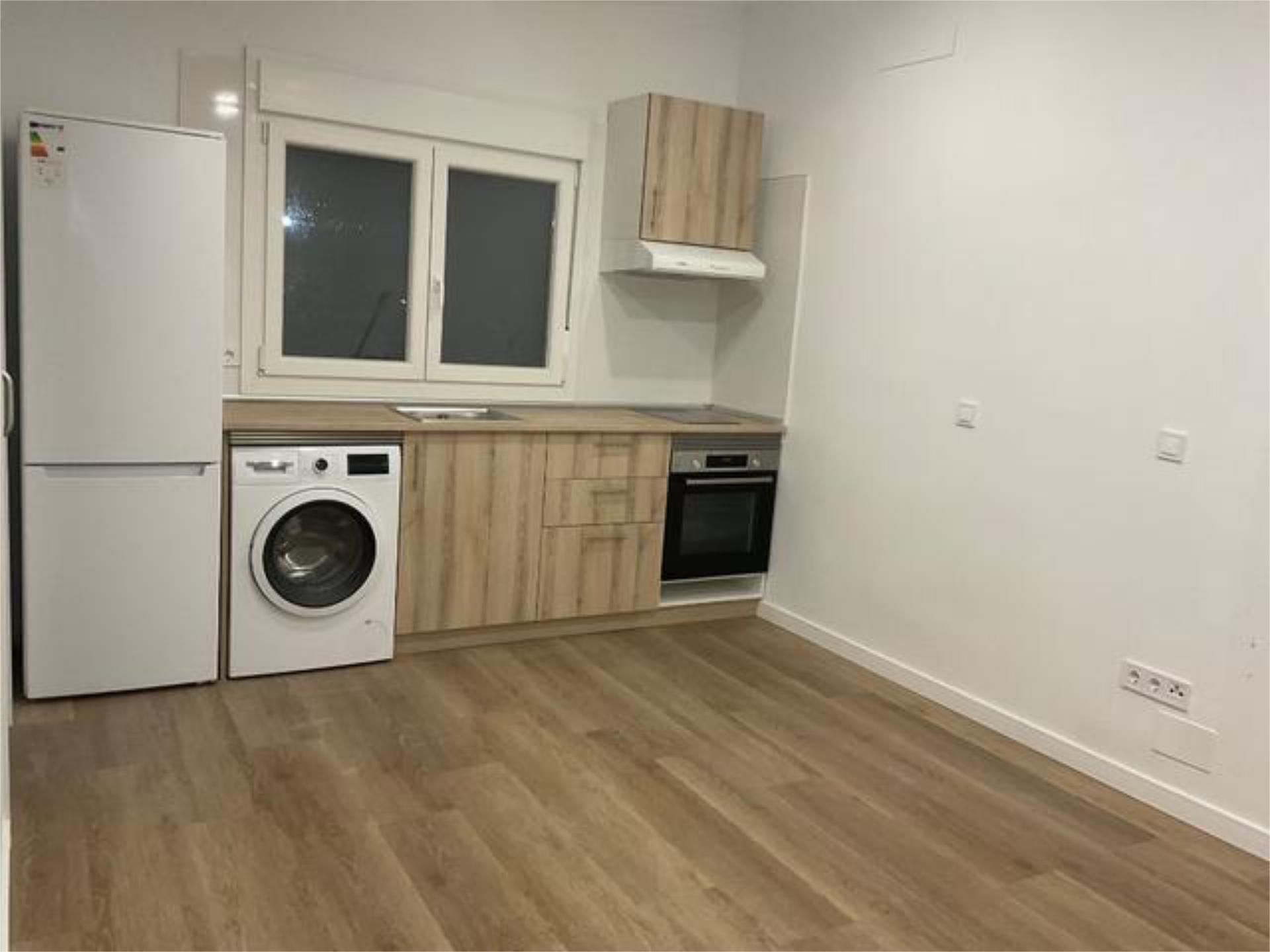 Study to rent in Cenicientos