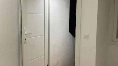 Photo 3 of Study to rent in Cenicientos, Madrid