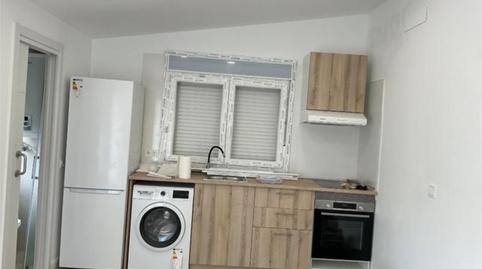 Photo 5 of Study to rent in Cenicientos, Madrid