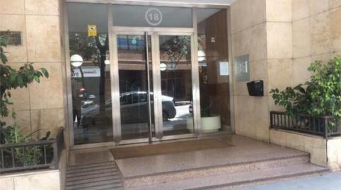 Garatge de lloguer a Trinitat, Valencia - imatge 3 Foto 3 de Garatge de lloguer a Trinitat, Valencia