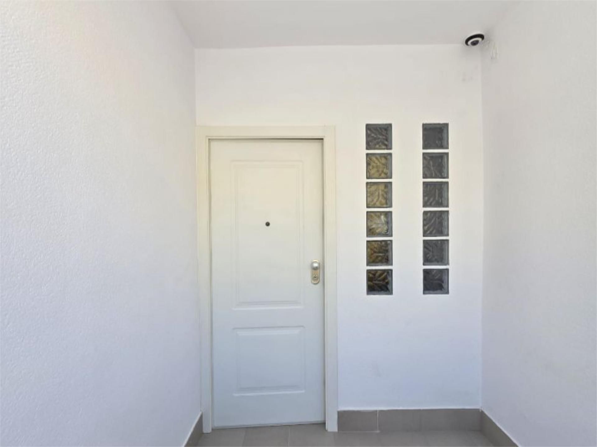 Dúplex per a compartir a Calle Vera, 13, Ciudad Jardín - Tagarete - El Zapillo Dúplex per a compartir en Almería Capital amb Aire condicionat, Calefacció i Moblat