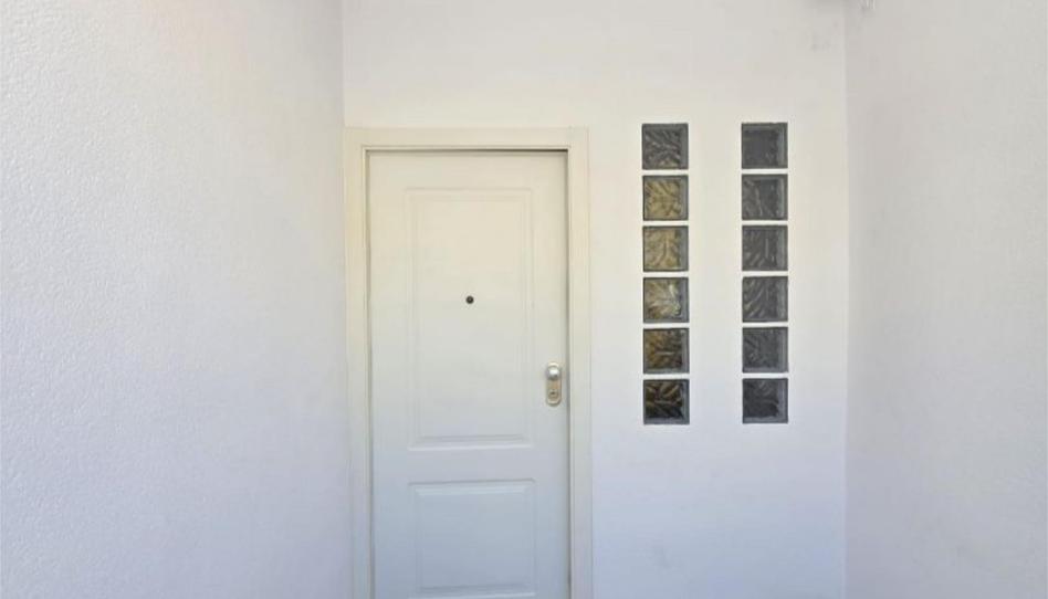 Dúplex per a compartir a Calle Vera, 13, Ciudad Jardín - Tagarete - El Zapillo, Almería - imatge 1 Foto 1 de Dúplex per a compartir a Calle Vera, 13, Ciudad Jardín - Tagarete - El Zapillo, Almería