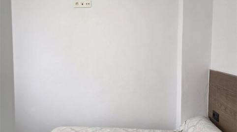 Dúplex per a compartir a Calle Vera, 13, Ciudad Jardín - Tagarete - El Zapillo, Almería - imatge 2 Foto 2 de Dúplex per a compartir a Calle Vera, 13, Ciudad Jardín - Tagarete - El Zapillo, Almería