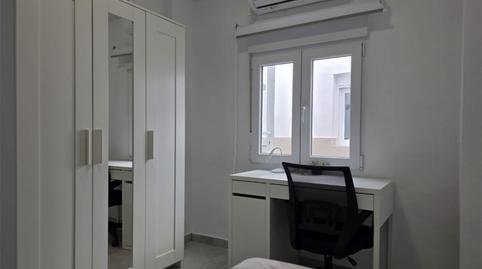 Dúplex per a compartir a Calle Vera, 13, Ciudad Jardín - Tagarete - El Zapillo, Almería - imatge 4 Foto 4 de Dúplex per a compartir a Calle Vera, 13, Ciudad Jardín - Tagarete - El Zapillo, Almería